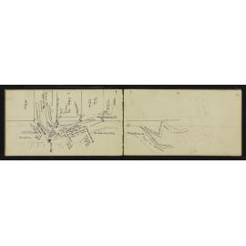 WN_2995-0015
