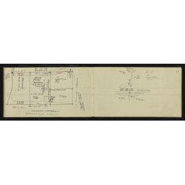 WN_2995-0018