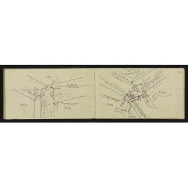 WN_2995-0021