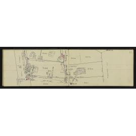 WN_2995-0024