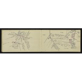 WN_2995-0025