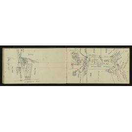 WN_2995-0032