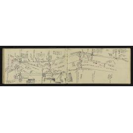 WN_2995-0037