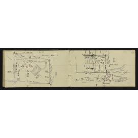 WN_2995-0039