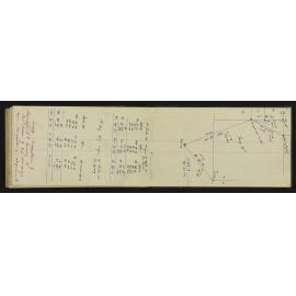 WN_2995-0051