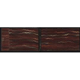 WN_2996-0002