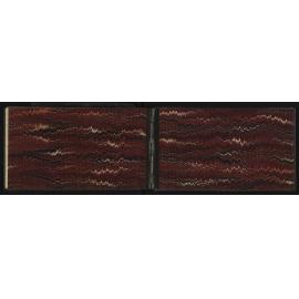 WN_2996-0004