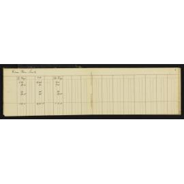 WN_0724-0005