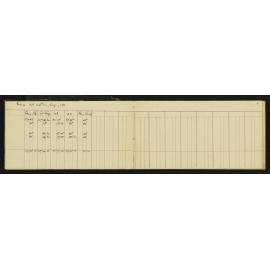 WN_0724-0006