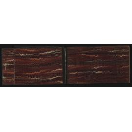 WN_2999-0002