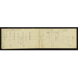WN_0724-0009