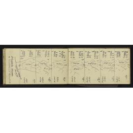 WN_3001-0037