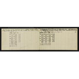 WN_3003-0006