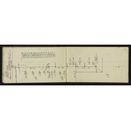 WN_3003-0022