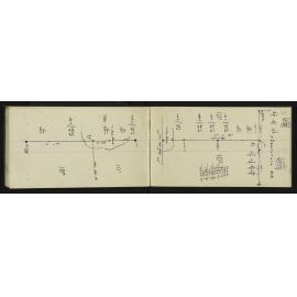 WN_3003-0031
