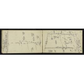 WN_3003-0032