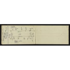 WN_3003-0033