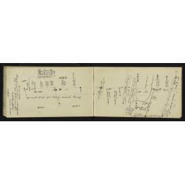 WN_3003-0040