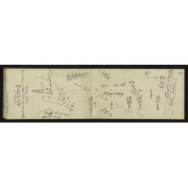 WN_3003-0042