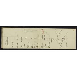 WN_3003-0050