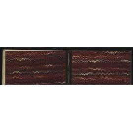 WN_3003-0056