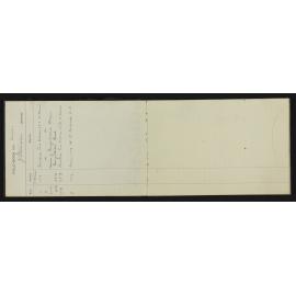 WN_3004-0004
