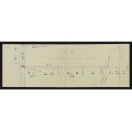 WN_3004-0005