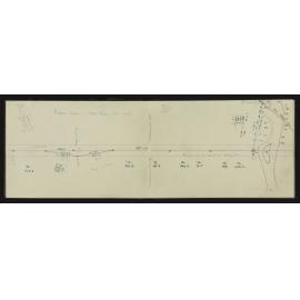 WN_3004-0006