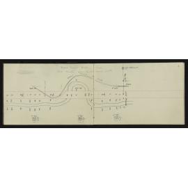 WN_3004-0008
