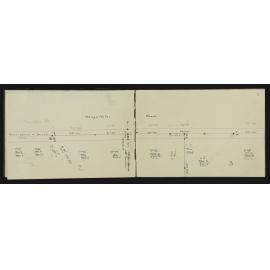 WN_3004-0009