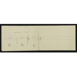 WN_3004-0010