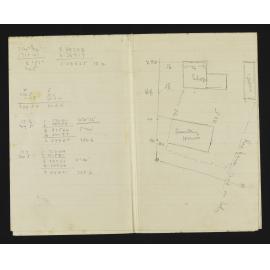 WN_3004-0019