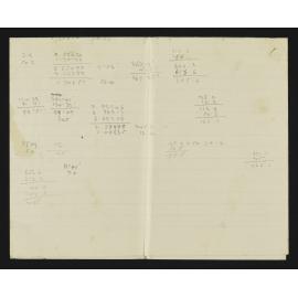 WN_3004-0020