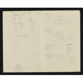 WN_3004-0021