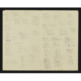 WN_3004-0022