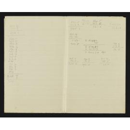 WN_3004-0023