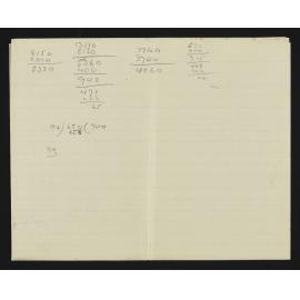 WN_3004-0024