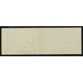 WN_3005-0004