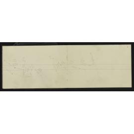 WN_3005-0009