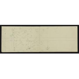 WN_3007-0010