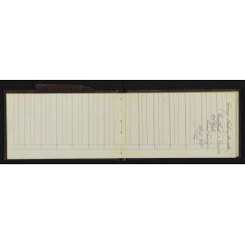 WN_3009-0003