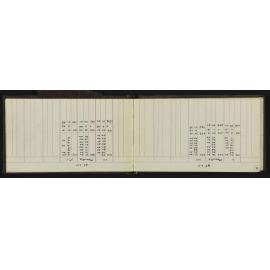 WN_3009-0005
