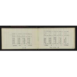 WN_3009-0006