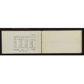 WN_3009-0007
