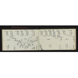 WN_3009-0010