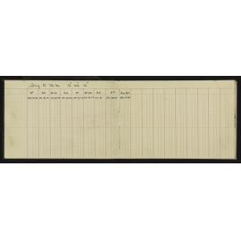 WN_3013-0004