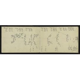 WN_3013-0006