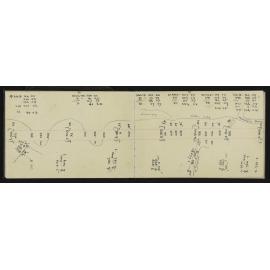 WN_3013-0007