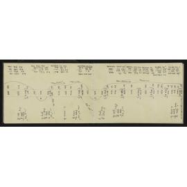 WN_3013-0008