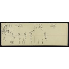 WN_3013-0009